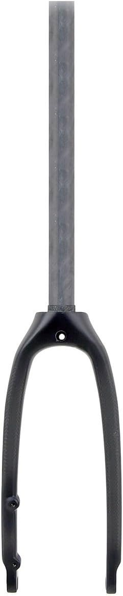 当時物コニーリアサスペンションスペシャルD 7610-1348 コニー 当時物